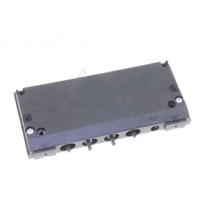 ZW0000051. CLAVIER DE COMMANDE