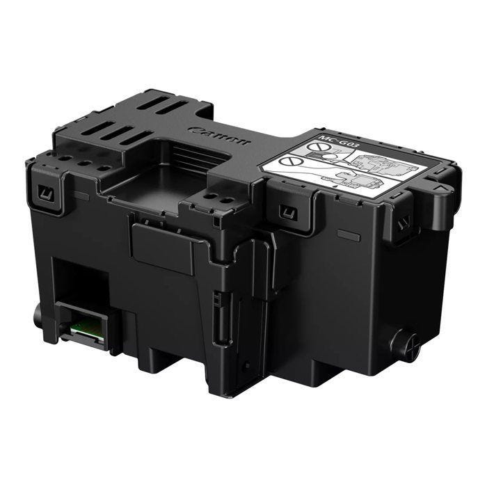 Accessoire imprimante Canon MC-G03