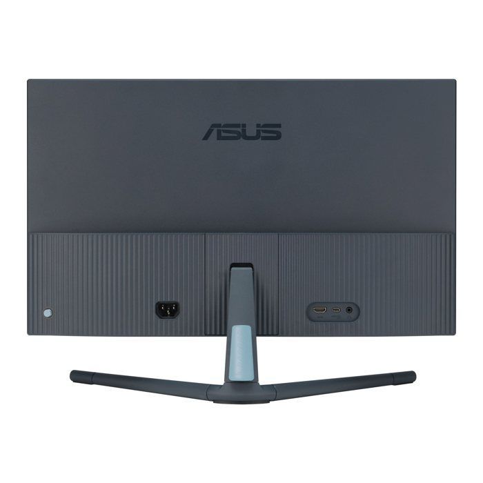 ASUS 23.8' LED