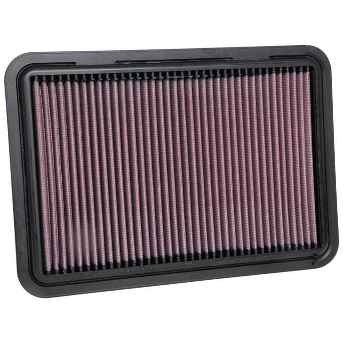 K & N 33-3130 FILTRE À AIR