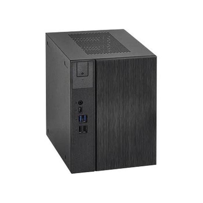 ASROCK DeskMeet X600