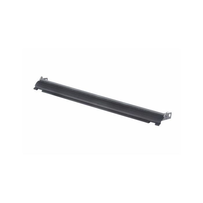 JOINT DE BAS DE PORTE LAVE VAISSELLE BOSCH SIEMENS 668079