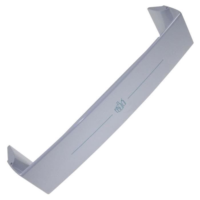 Balconnet porte bouteilles - FAURE - FRD275A/FRD315A - Accessoire réfrigérateur - Pratique et sécurisé
