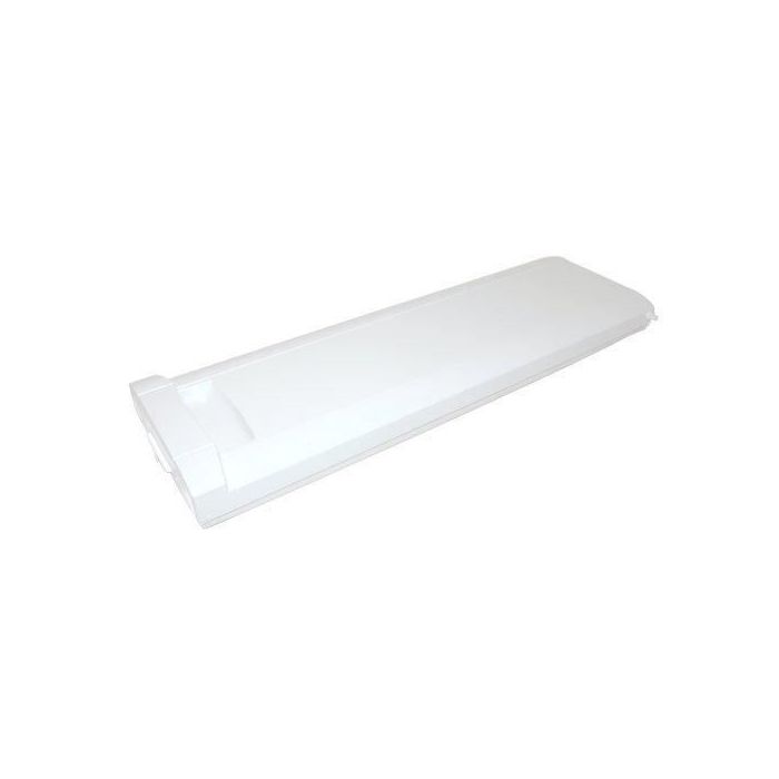 Congélateur - SMEG - 696133684 - Evaporateur de remplacement volet congélateur de porte
