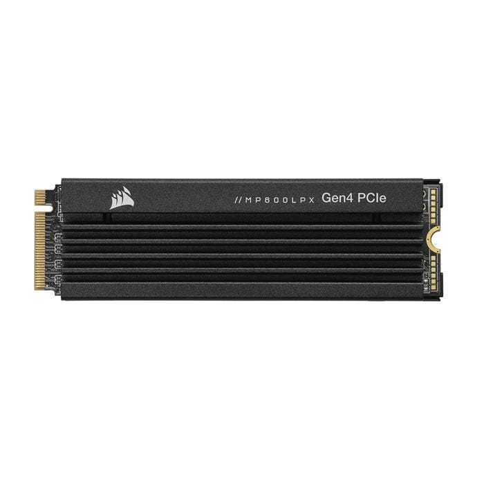 CORSAIR Force MP600 PRO LPX 8