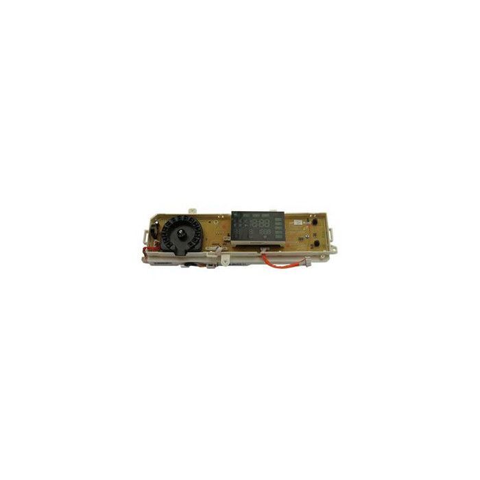 Carte électronique, module de puissance d'origine - Lave-linge - SAMSUNG (118561)