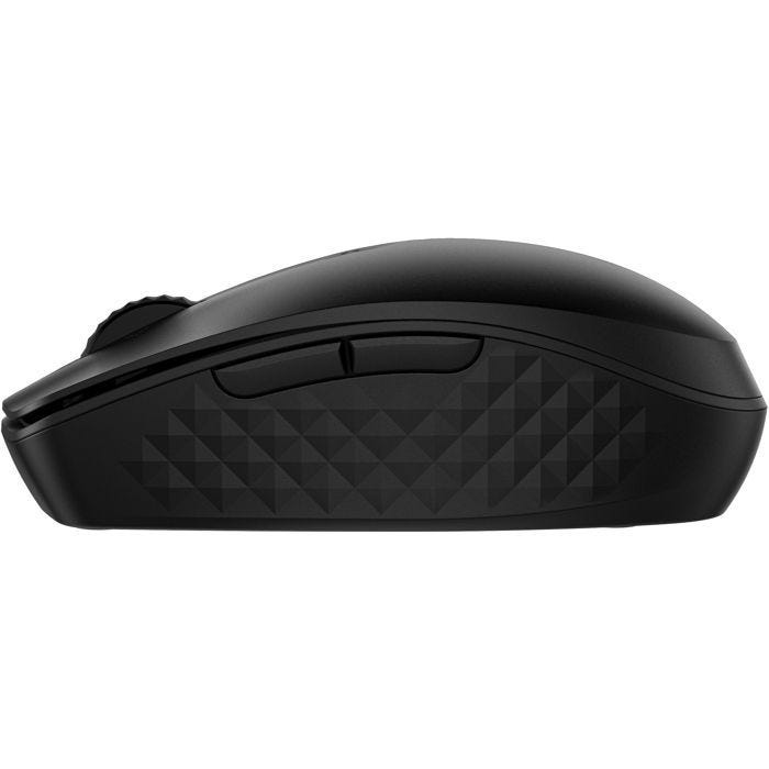 HP 425 Programmable Wireless M