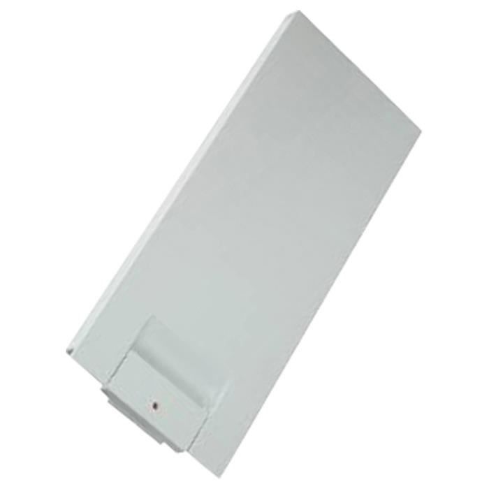 Portillon freezer (307109-25609) - Réfrigérateur, congélateur - BOSCH, NEFF, SIEMENS, GAGGENAU, SIMENS, CONSTRUCTA, JUNKER (30589)