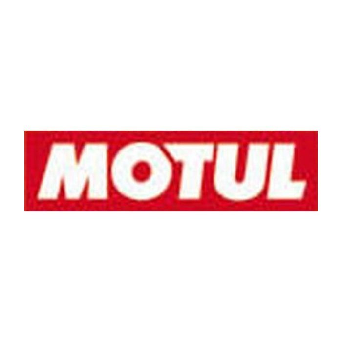 MOTUL Entretien Injecteurs Essence 300ml (bidon) - Entretien auto