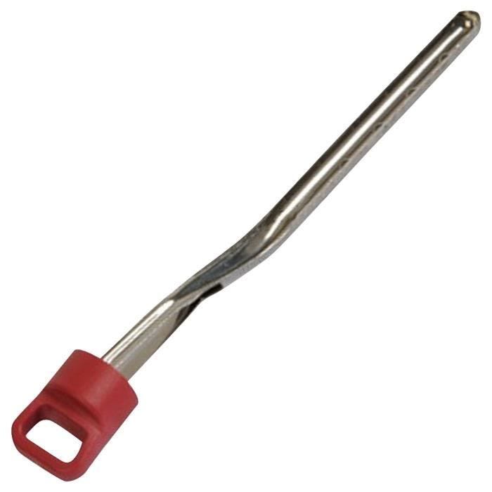 Bouchon de chaudière - Centrale vapeur - CALOR - GV7780C0 - GV7781C0 - Blanc