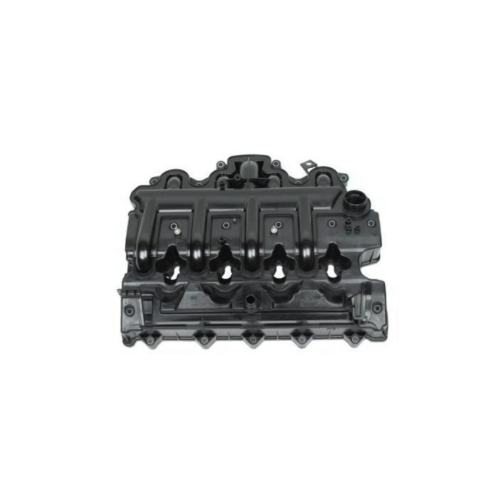 Cache culbuteur 2.5 DCI Movano Vivaro Master II Laguna II Trafic II 8200714033