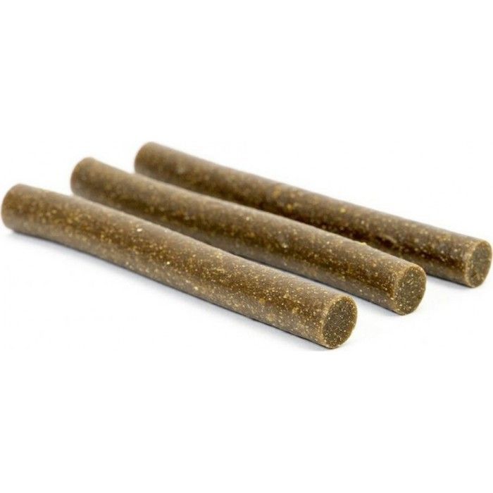 Snack pour chiens - Gloria - Snackys Sticks - Saveur Poulet - 350 g - Type Bars