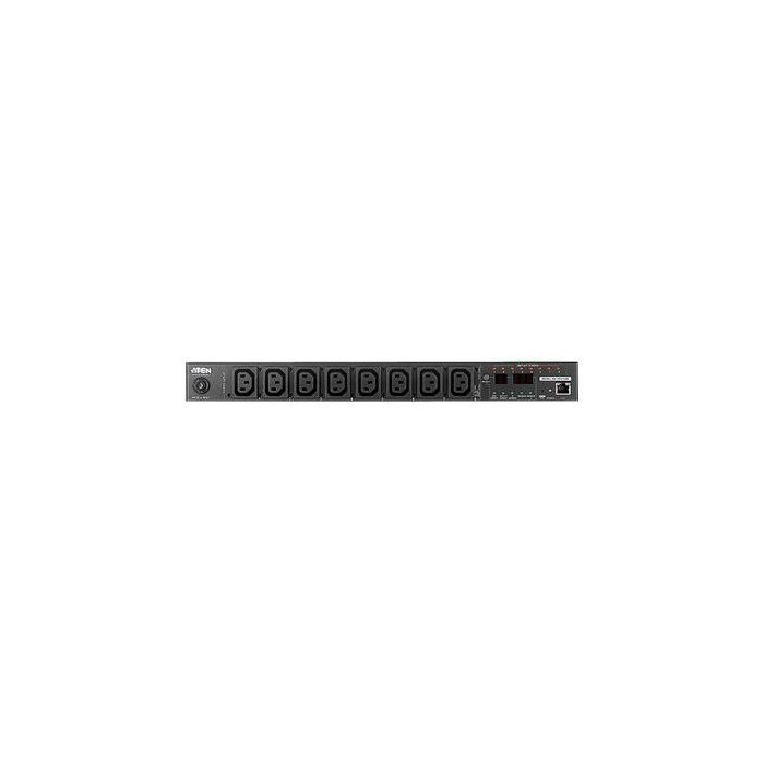 ATEN ALTUSEN PE6108G - Unité de distribution sect…