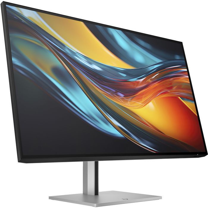 HP 732pk Series 7 Pro 31.5p IP