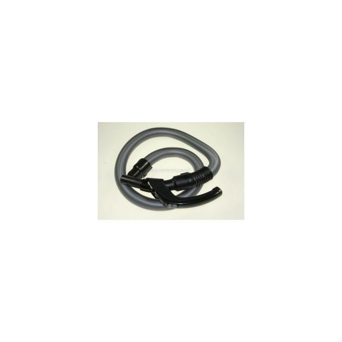 FLEXIBLE COMPLETE pour aspirateur SAMSUNG DJ9…