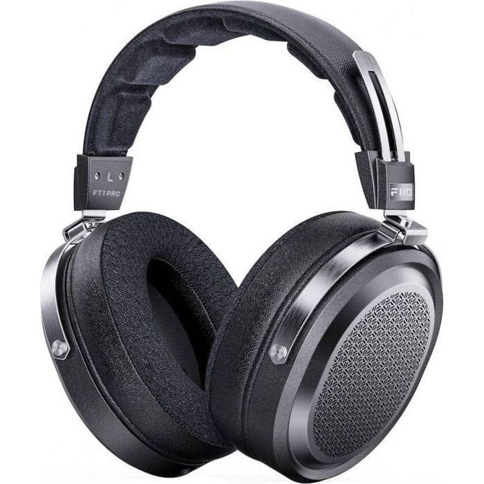 FiiO FT1 Pro
