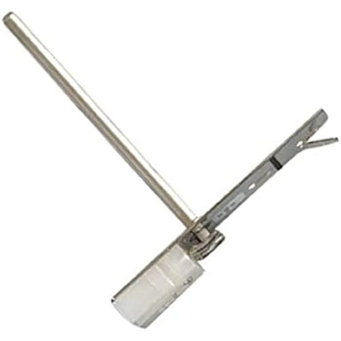 Sonde sensor d'origine - GAGGENAU - Four, cuisinière 00174459, 174459