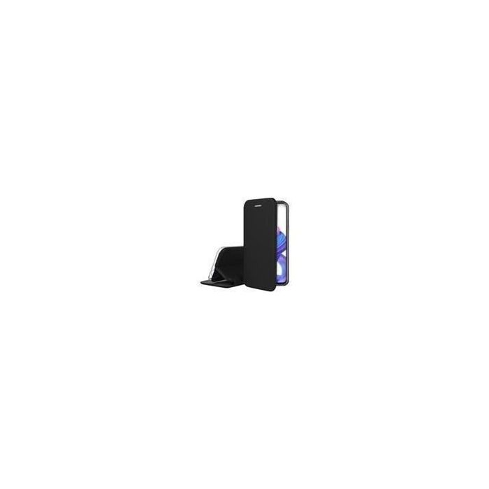 HPE Points d'accès sans fil AP-515 - 802.11ax - 5,40 Gbit/s - 2,40 GHz, 5 GHz - MIMO Technologie - 2 x Réseau (RJ-45)
