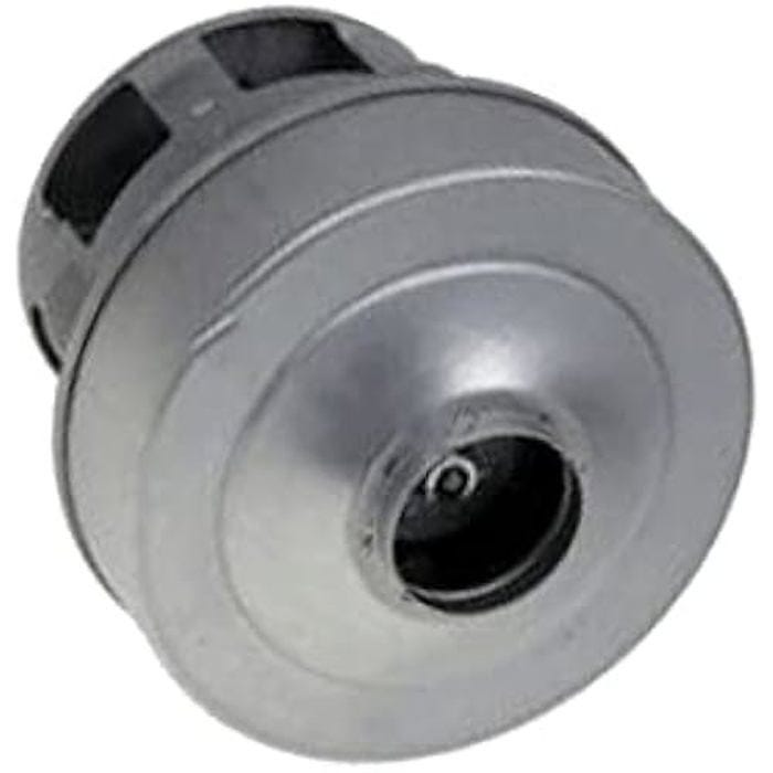 Moteur Aspirateur - LG - EAU62683102 - Bac (sans sac) - Liquide - Plastique