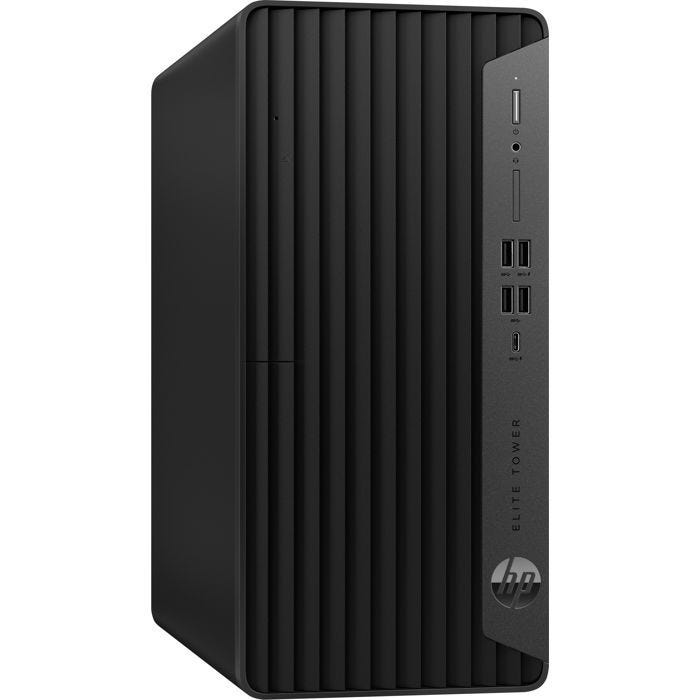 HP Elite Tower 800 G9 i913900