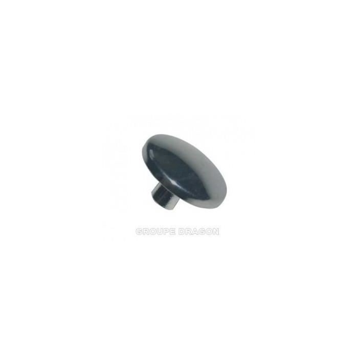Bouton de commande hotte pour hotte FAGOR 74X3…
