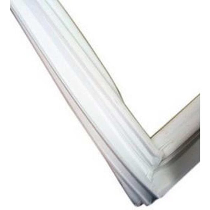 Joint de porte congelateur pour Refrigerateur BAUKNECHT, LADEN, WHIRL