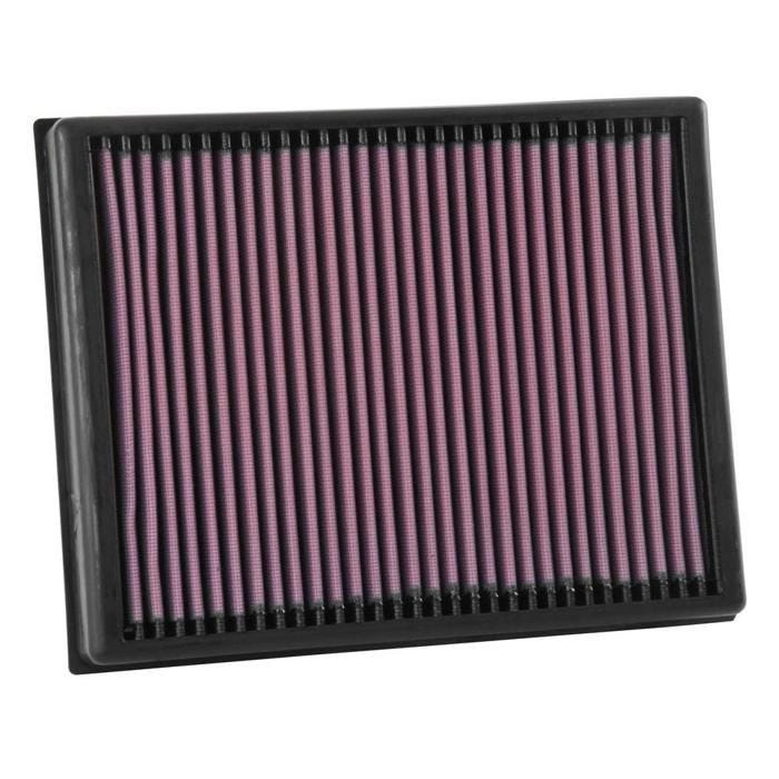 FILTRE À AIR K & N 33-3086