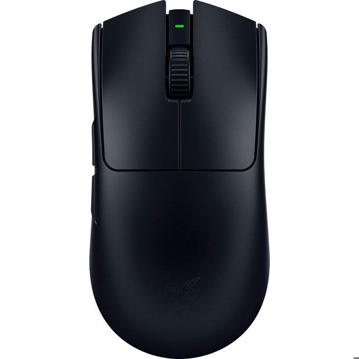 Souris gamer - Razer - Viper v3 Pro - Sans fil - 35000 dpi - 6 boutons programmables
