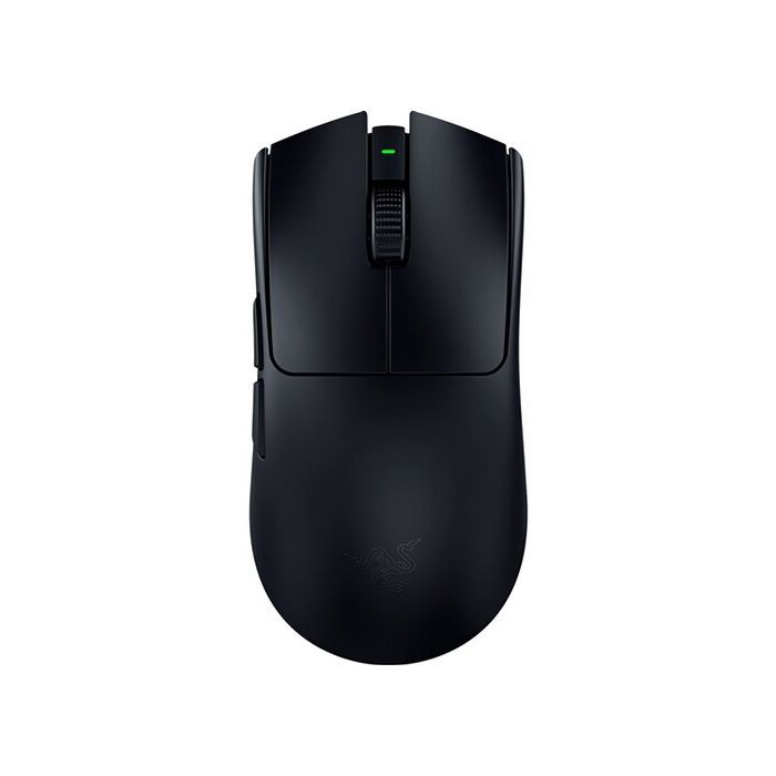 Souris gamer - Razer - Viper v3 Pro - Sans fil - 35000 dpi - 6 boutons programmables