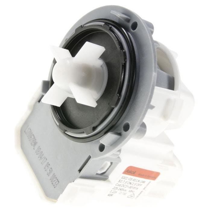 Pompe de vidange - Lave-vaisselle - SAMSUNG (44289)