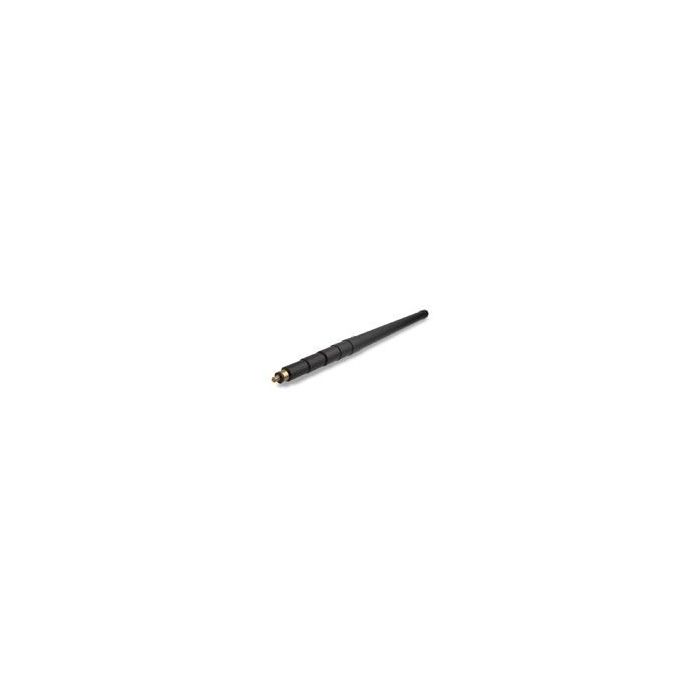 Perche télescopique Rode en aluminium de haute qualité pour micros canons - modèle Boompole