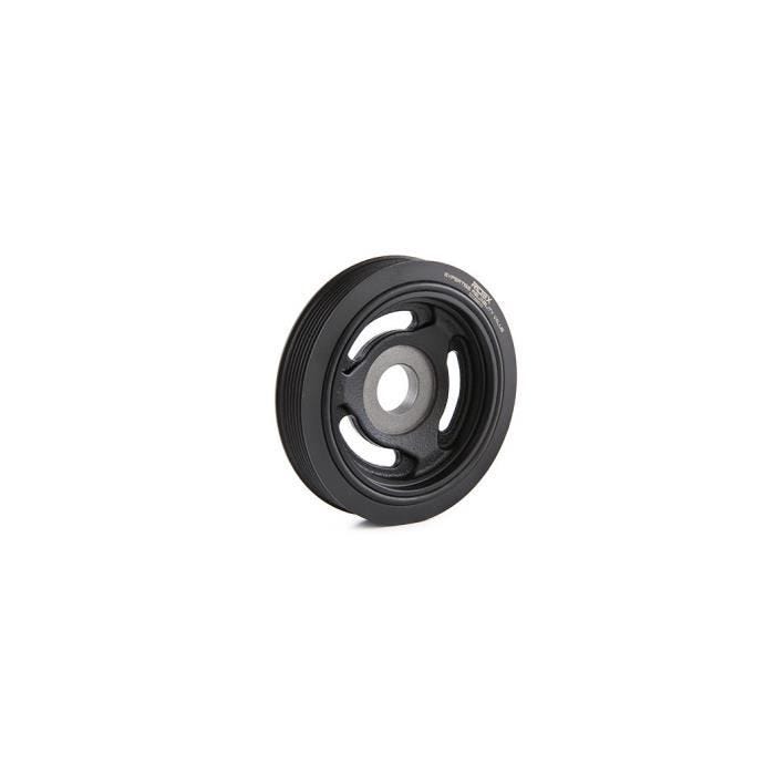 Poulie damper poulie vilebrequin 1.4 1.6HDI Berlingo Xsara Picas