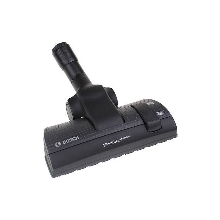 BOSCH - BROSSE ASPIRATEUR - POLYMATIC - 00575388