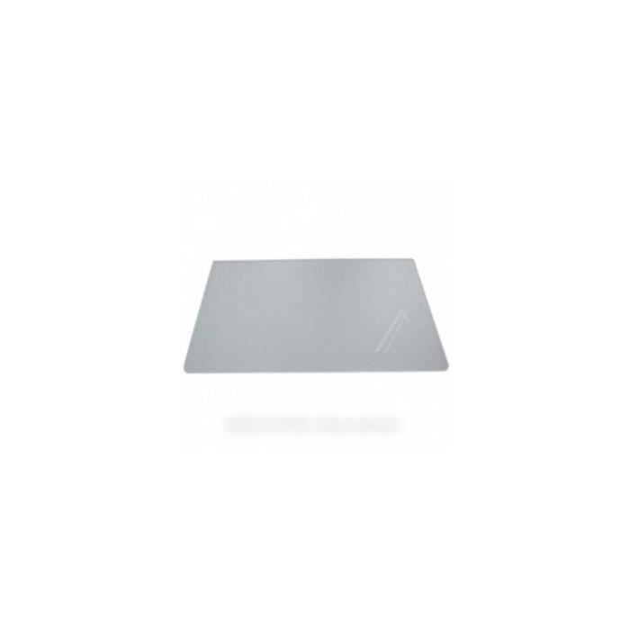Plaque pour réfrigérateur - Constructeur - ART359/3 - Accessoire d'appareil - Pièce d'origine