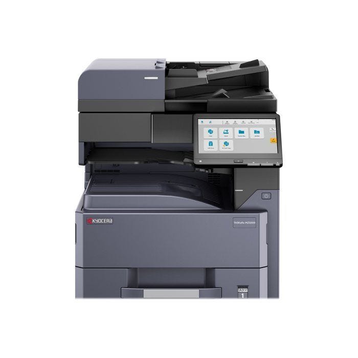 Kyocera TASKalfa MZ3200i - im