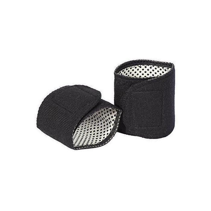 Support de Poignet - Tourmaline Magnetic Massage T Support de Poignet - Tourmaline