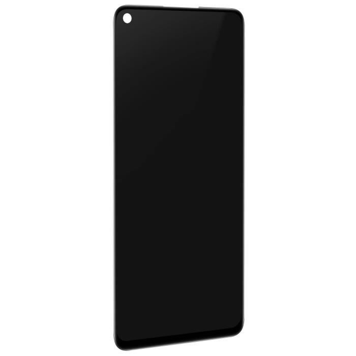 Écran LCD - Huawei - Nova 5T - Noir - Remplacement - Installation facile