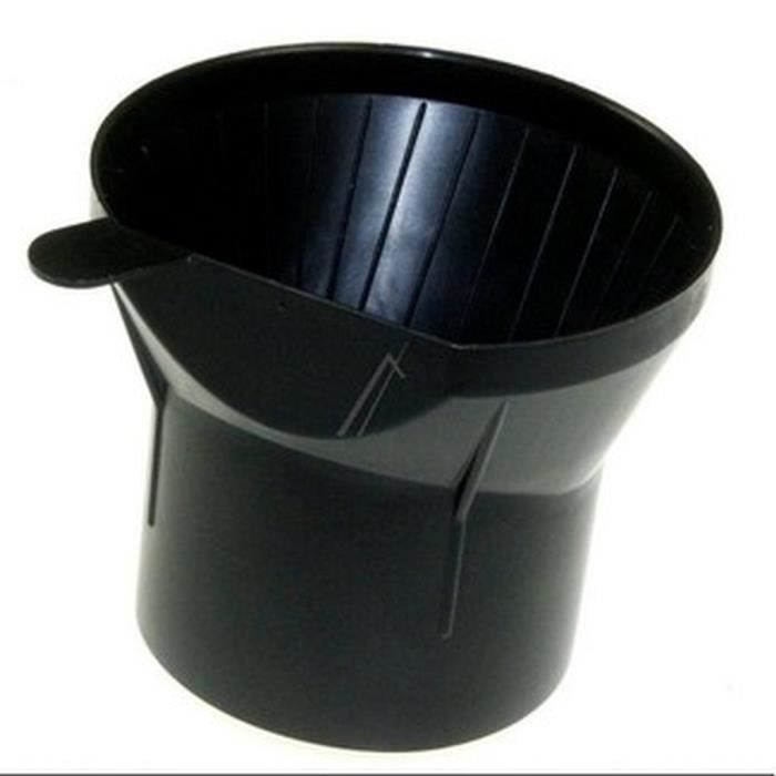 Support filtre pour Cafetiere - Expresso MAGIMIX