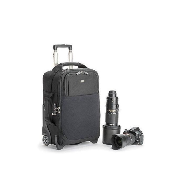 Think Tank Photo Airport International V3.0 carry On (Black)