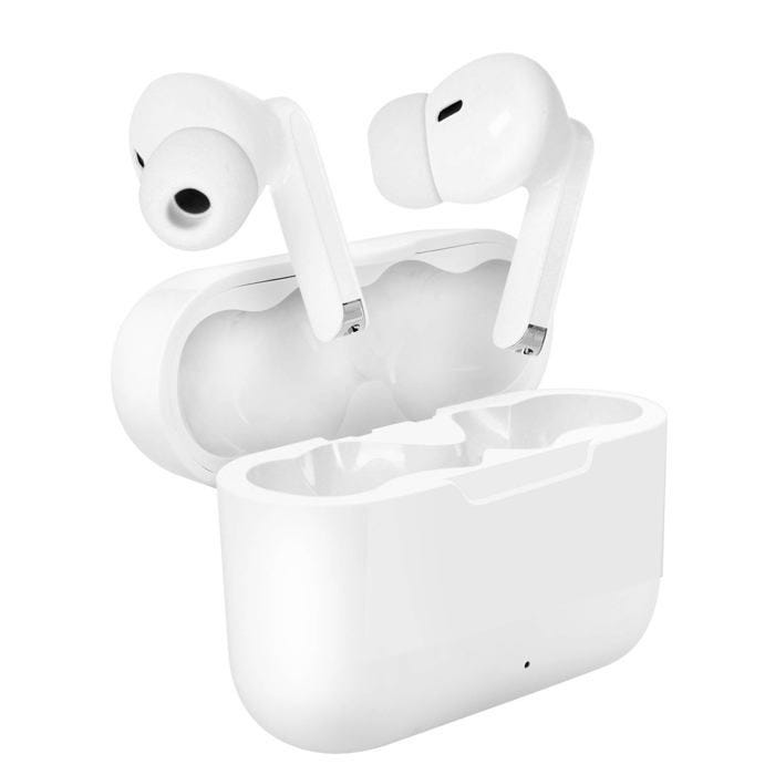 Ecouteurs Sans Fil - AVIZAR - Intra-auriculaires - Bluetooth 5.0 - Waterproof IPX5 - Autonomie 5-6H