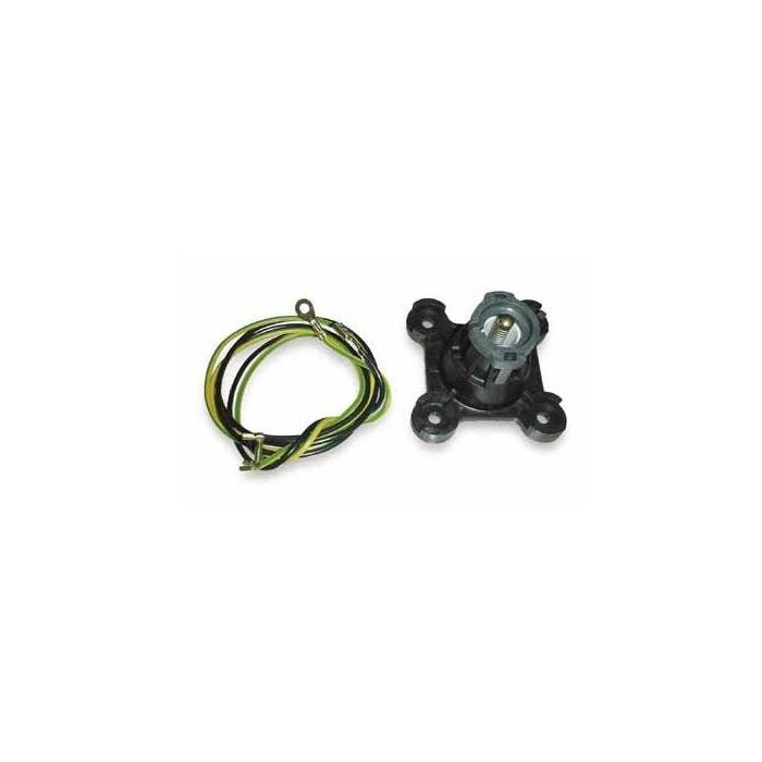 57X0507. PALIER SUPPORT DROITE OU GAUCHE SL 8X