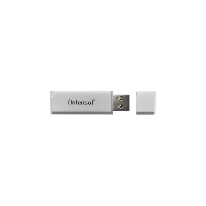 Clé USB 16GB Intenso Ultra Line 3.0