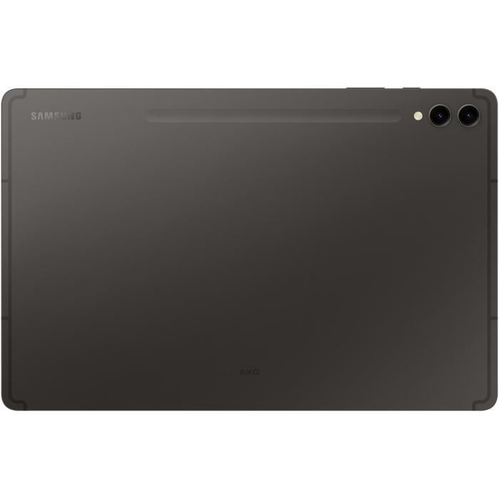 - WIFI - Dimensions : 285,4 x 185,4 x 5,7 mm - Poids : 586 g - Carte SIM : Non - Taille d'écran : 12,4 pouces, 1752 x 2800 pixels
