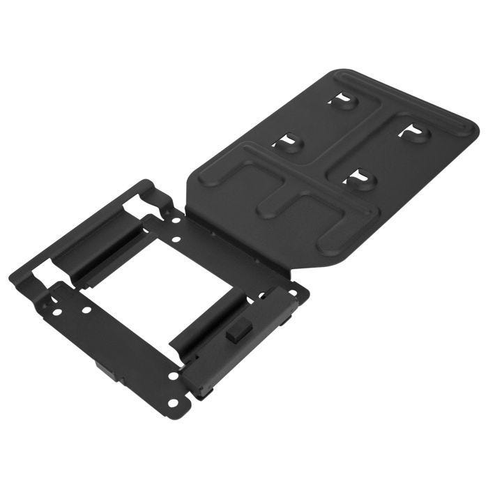 TARGUS VESA Mount Bracket for