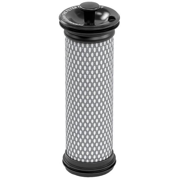 Kärcher 2.863-319.0 Filtre dentrée dair