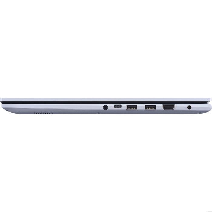 ASUS Ordinateur portable X1702ZA-AU181W 17.3" Core i7-1255U 8Gb 512Gb W11