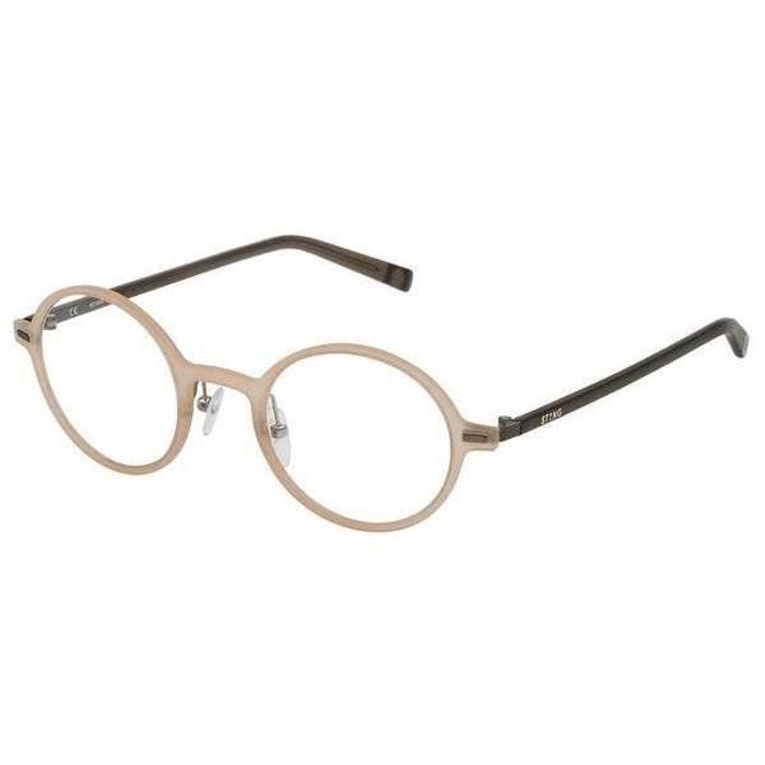 Lunettes de vue Sting VST 204 7T1M