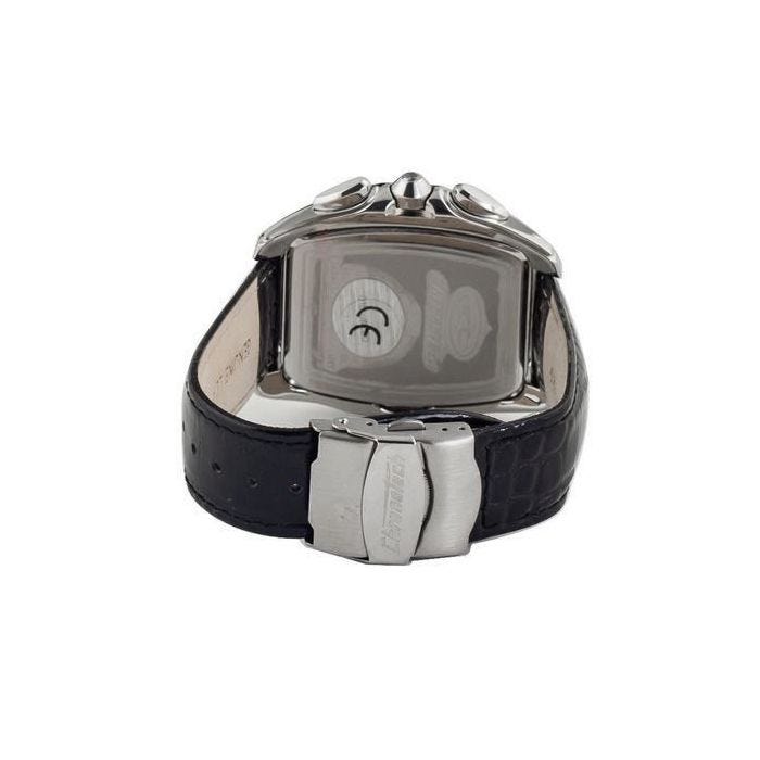 Montre Homme Chronotech CT7895M-62 (43 mm)