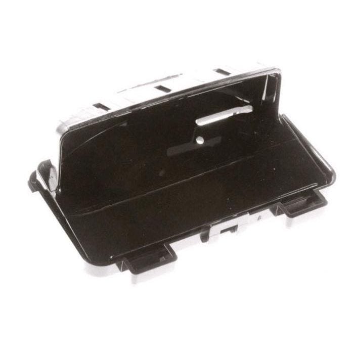 POIGNEE LAVE VAISSELLE 00602024 POIGNEE DE PORTE