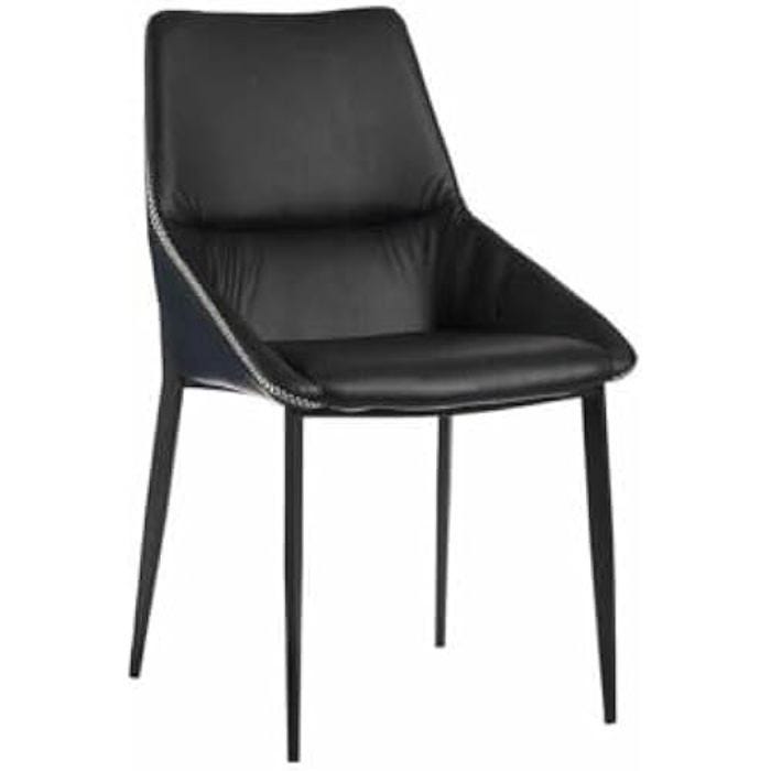 Fauteuil - GIFT DECOR - Multicolore - 1 place - 78 x 61 x 53 cm - Intérieur